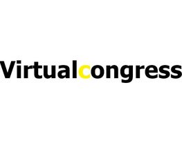 virtualcongress.de Logo