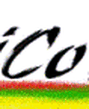 DiCoRs - der online-Bastelshop mit dem gewissen Extra