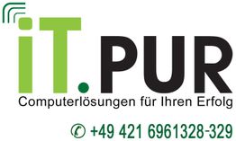 iT.PUR Bremen