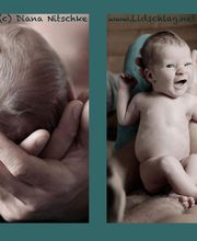 BABYFOTOGRAFIE 