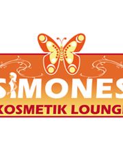 Simones Kosmetik Lounge Logo