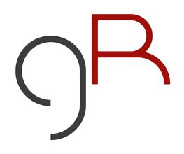 geschmacksRaum® WERBEAGENTUR