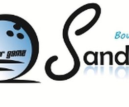 Bowling Proshop Germany Logo