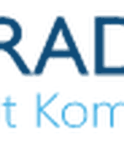 labradorit.de Logo