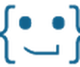 Der Netzjäger Logo