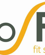 proFIT GmbH Logo