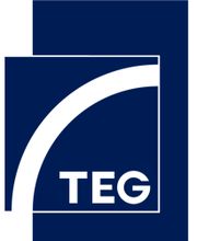 TEG mbH Logo
