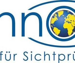 Technomix AG Logo