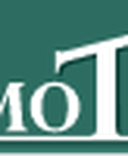 Wertgutachter-OHV Logo