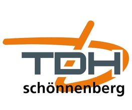 TDH Schönnenberg | Julia Schönnenberg Logo