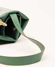 HD-Sanierungtechnik GmbH Logo