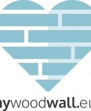 Pacific Ring Europe GmbH Logo