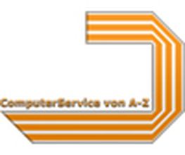 ComputerService von A-Z