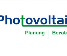 Fürst-Photovoltaik Logo