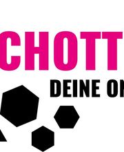 schotterberg.de Logo