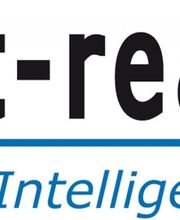 best-reactions GmbH Logo