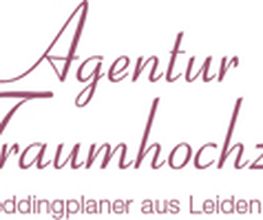 Agentur Traumhochzeit Logo