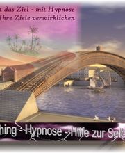 Coaching-Hypnose