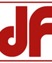 BMZ Dieter Fingerle GmbH Logo