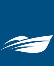 KRISTIJAN ANTIC - Individually Charter 