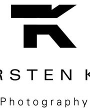 Thorsten Koch Photography Logo