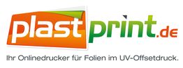plastprint.de GmbH