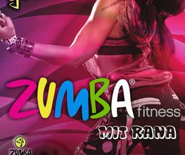 www.ZUMBAmotion.de Logo