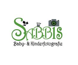 Sabbis.de Logo