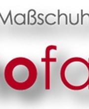 Orthofaktur Logo