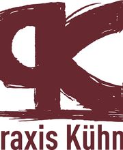 Praxis Kühn Logo