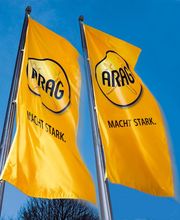 ARAG Generalagentur Logo