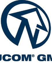 Neucom GmbH Logo