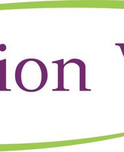 Pension Voit Logo