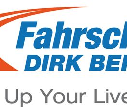 Fahrschule Dirk Berndt Logo