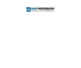 Linsen Preisvergleich  Logo