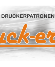 druck-er.net Logo