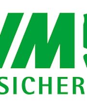 LVM Versicherung Logo