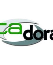 tadora - business & it-solutions Logo