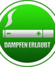 e-smoker.in Logo