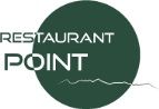 Restaurant Point