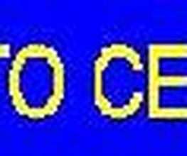 Reifen Cenic
