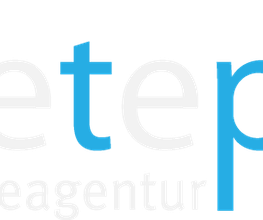 detepe Logo