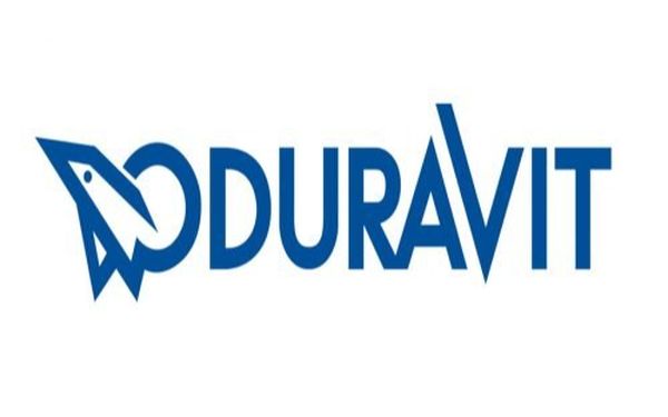 Krise am Bau weitet sich aus: Duravit baut Stellen ab