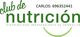 Club de nutrición Herbalife, contacto: Carlos, teléfono 696352441.