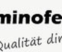 Ofenstudio Rhein-Mosel Logo