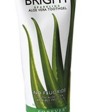 FOREVER Bright Toothgel (28)