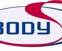 www.body-s.de