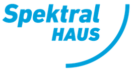 Blaues Symbol von 'Niagara Bottling' mit abstrahiertem Bläschen und Schriftzug darunter.