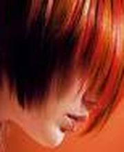 Farbe bringt leben ins Leben