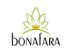 bonafara -TMF GmbH  Logo